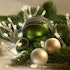 LED-Kerzen